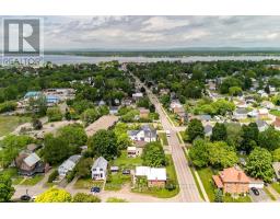 558 Mackay Street, Pembroke, ON K8A1E6 Photo 43