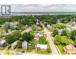 558 Mackay Street, Pembroke, ON K8A1E6 Photo 44