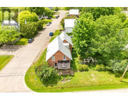 558 Mackay Street, Pembroke, ON K8A1E6 Photo 45