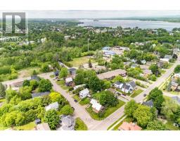 558 Mackay Street, Pembroke, ON K8A1E6 Photo 46