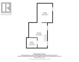 558 Mackay Street, Pembroke, ON K8A1E6 Photo 47