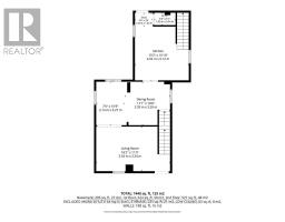 558 Mackay Street, Pembroke, ON K8A1E6 Photo 48