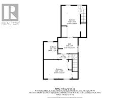 558 Mackay Street, Pembroke, ON K8A1E6 Photo 49