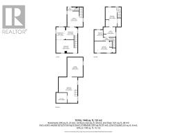 558 Mackay Street, Pembroke, ON K8A1E6 Photo 50