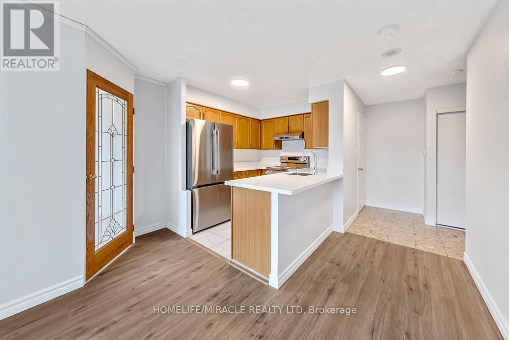 #318 233 BEECROFT ROAD - 14