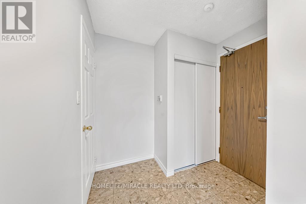 #318 233 BEECROFT ROAD - 15