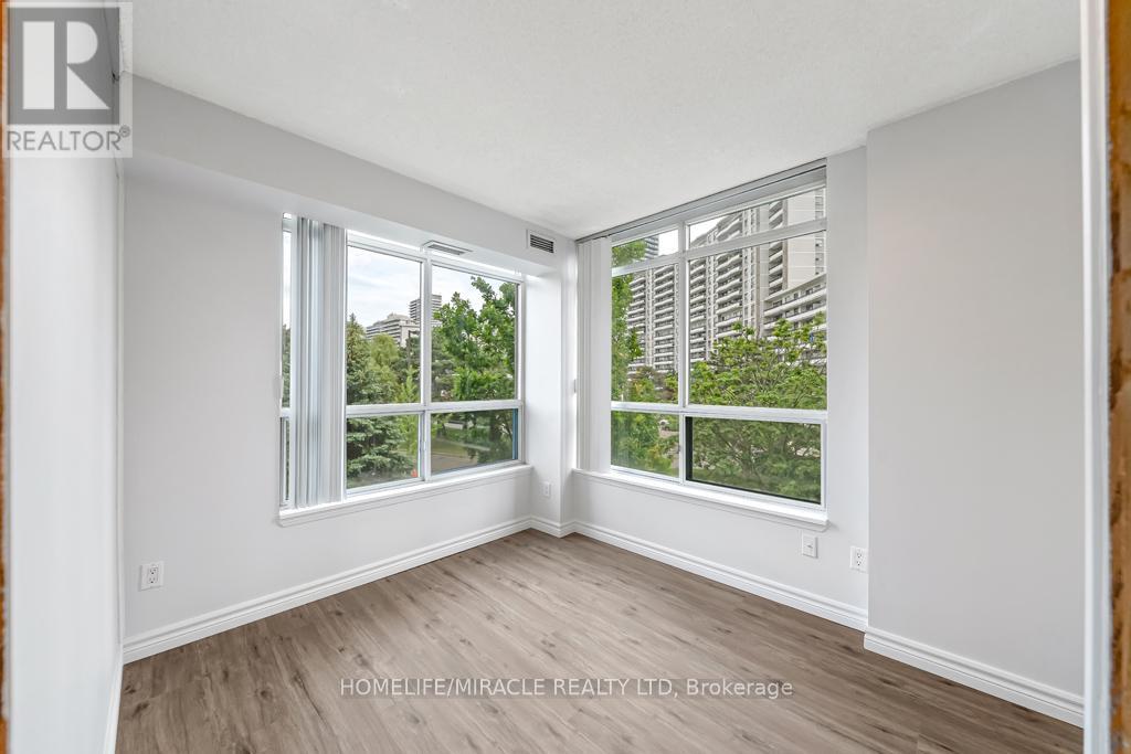 #318 233 BEECROFT ROAD - 19