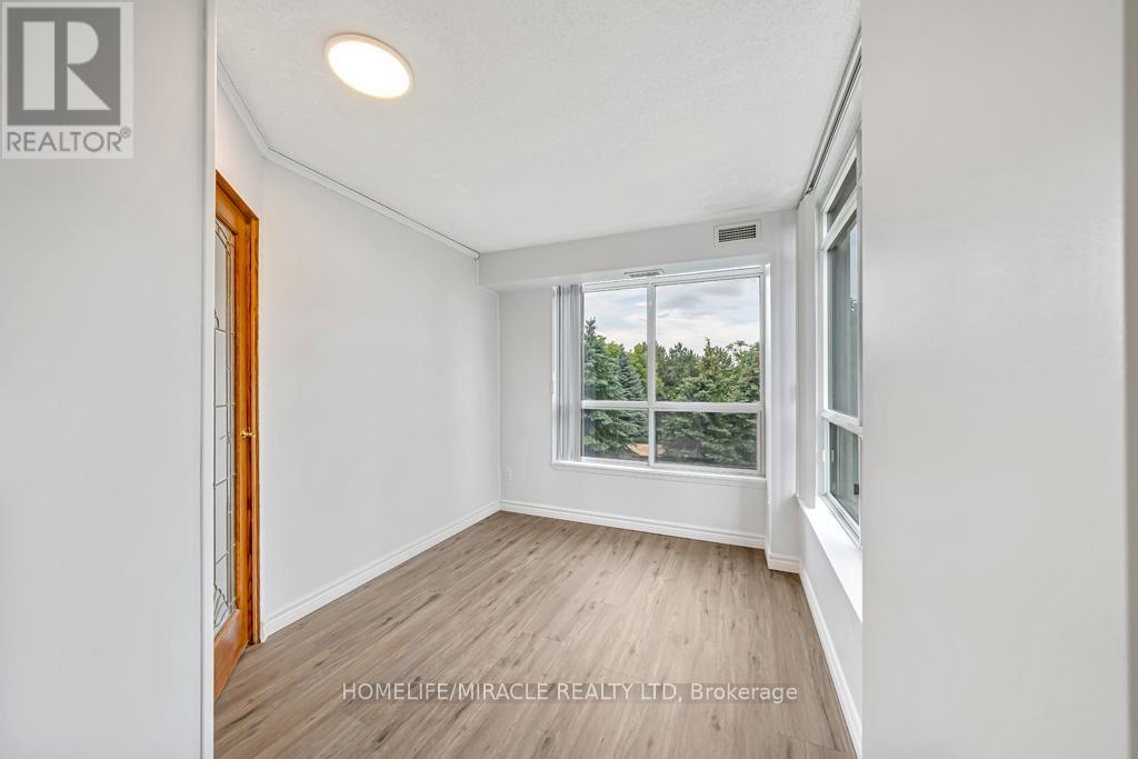 #318 233 BEECROFT ROAD - 20
