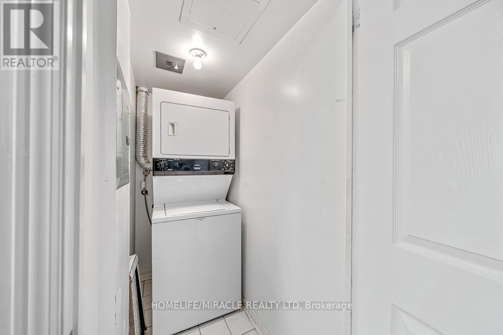 #318 233 BEECROFT ROAD - 22