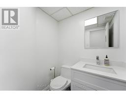 109 - 235 St Clair Avenue W, Toronto, ON M4V1R4 Photo 19