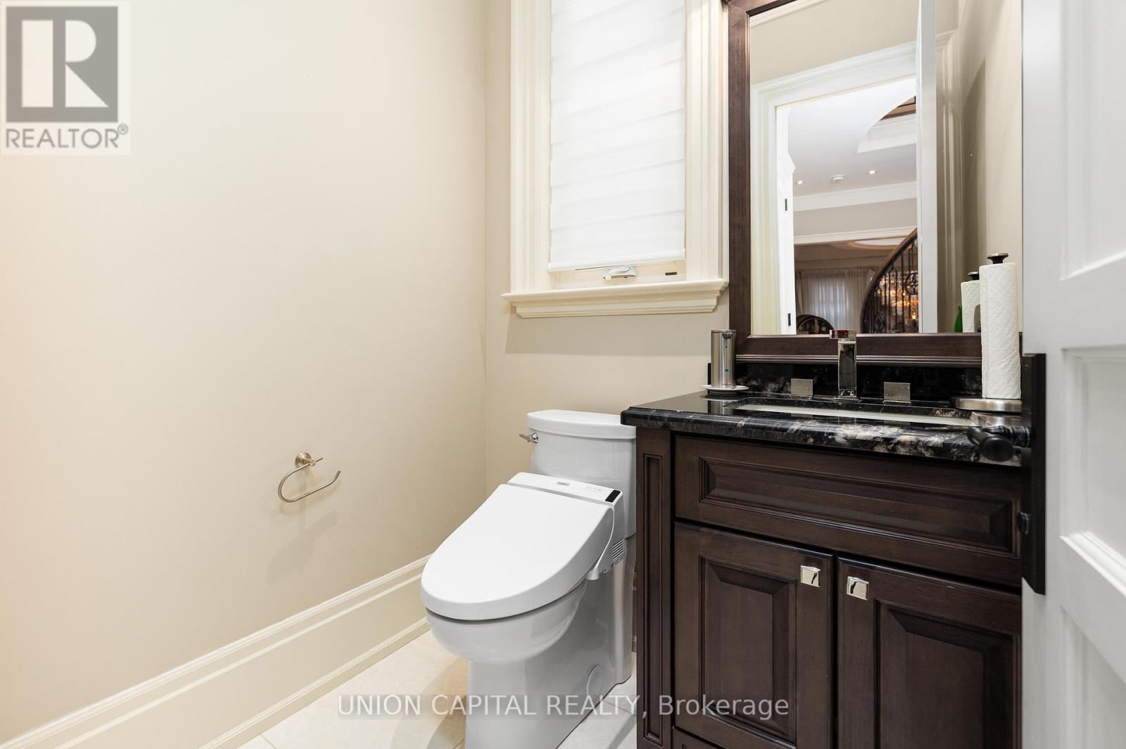 47 BEVDALE ROAD - 10