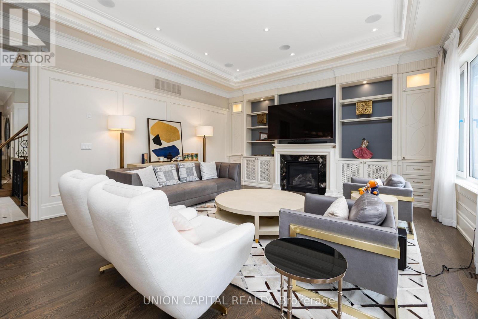 47 BEVDALE ROAD - 11