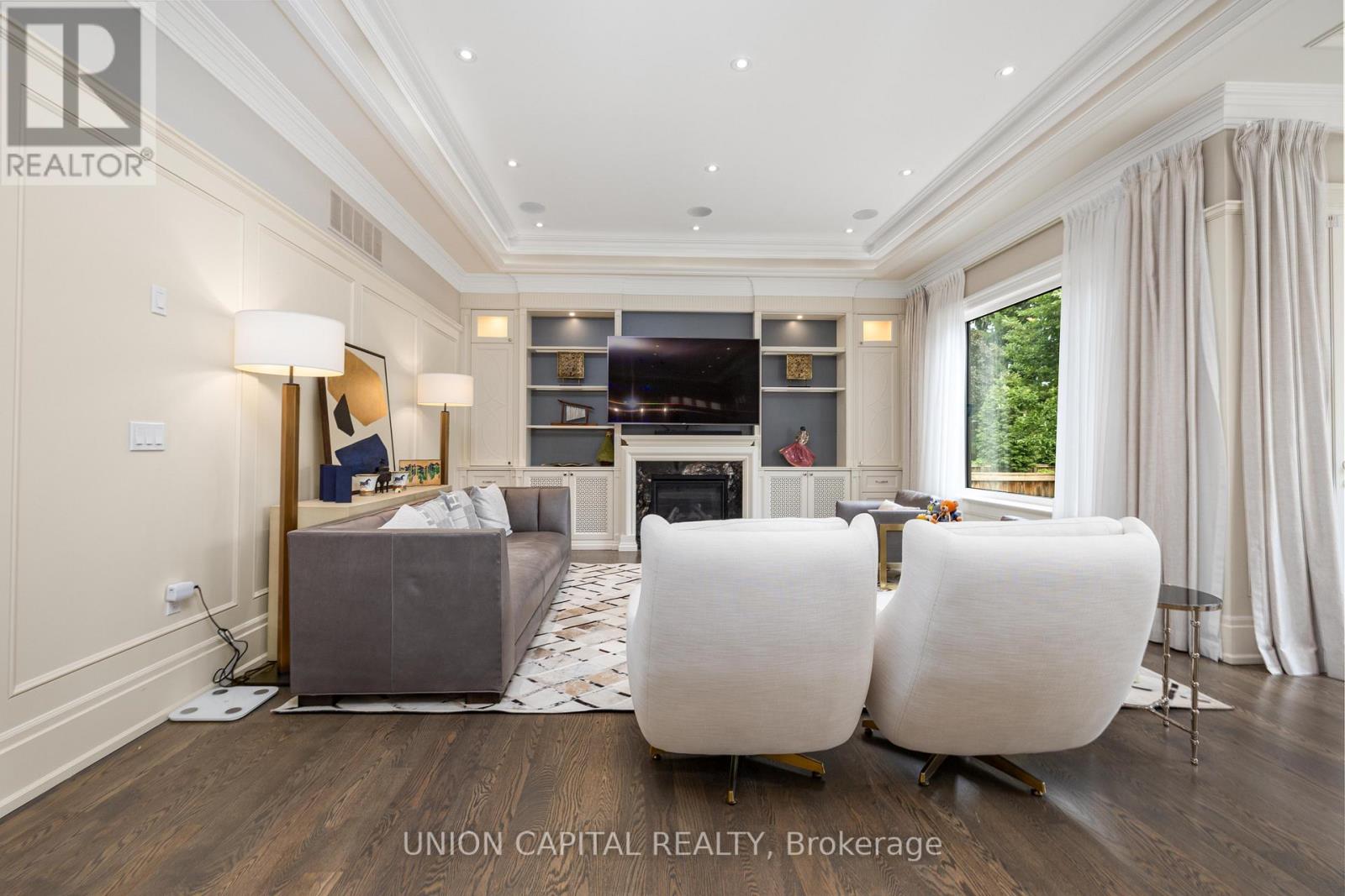 47 BEVDALE ROAD - 12