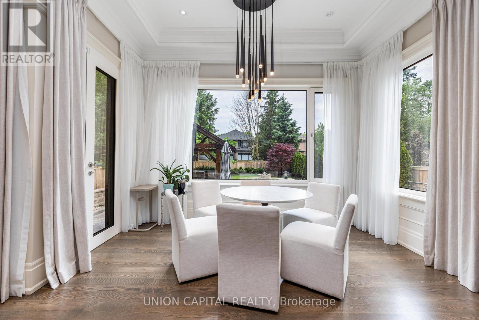 47 BEVDALE ROAD - 13