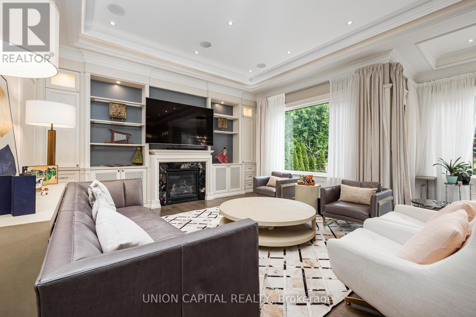 47 BEVDALE ROAD - 14