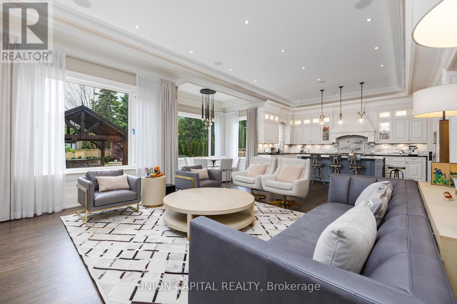 47 BEVDALE ROAD - 15