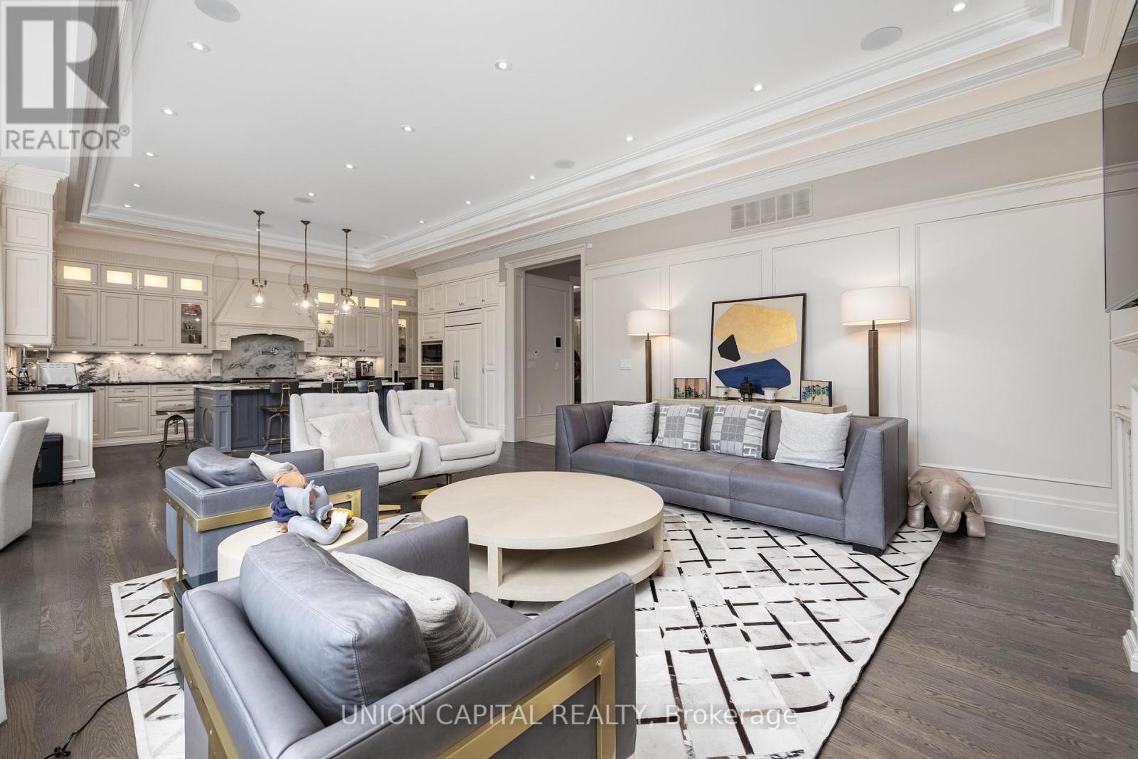 47 BEVDALE ROAD - 16