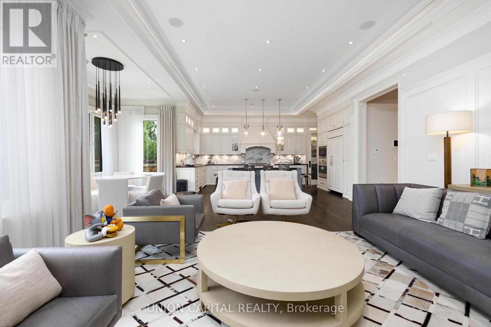47 BEVDALE ROAD - 17