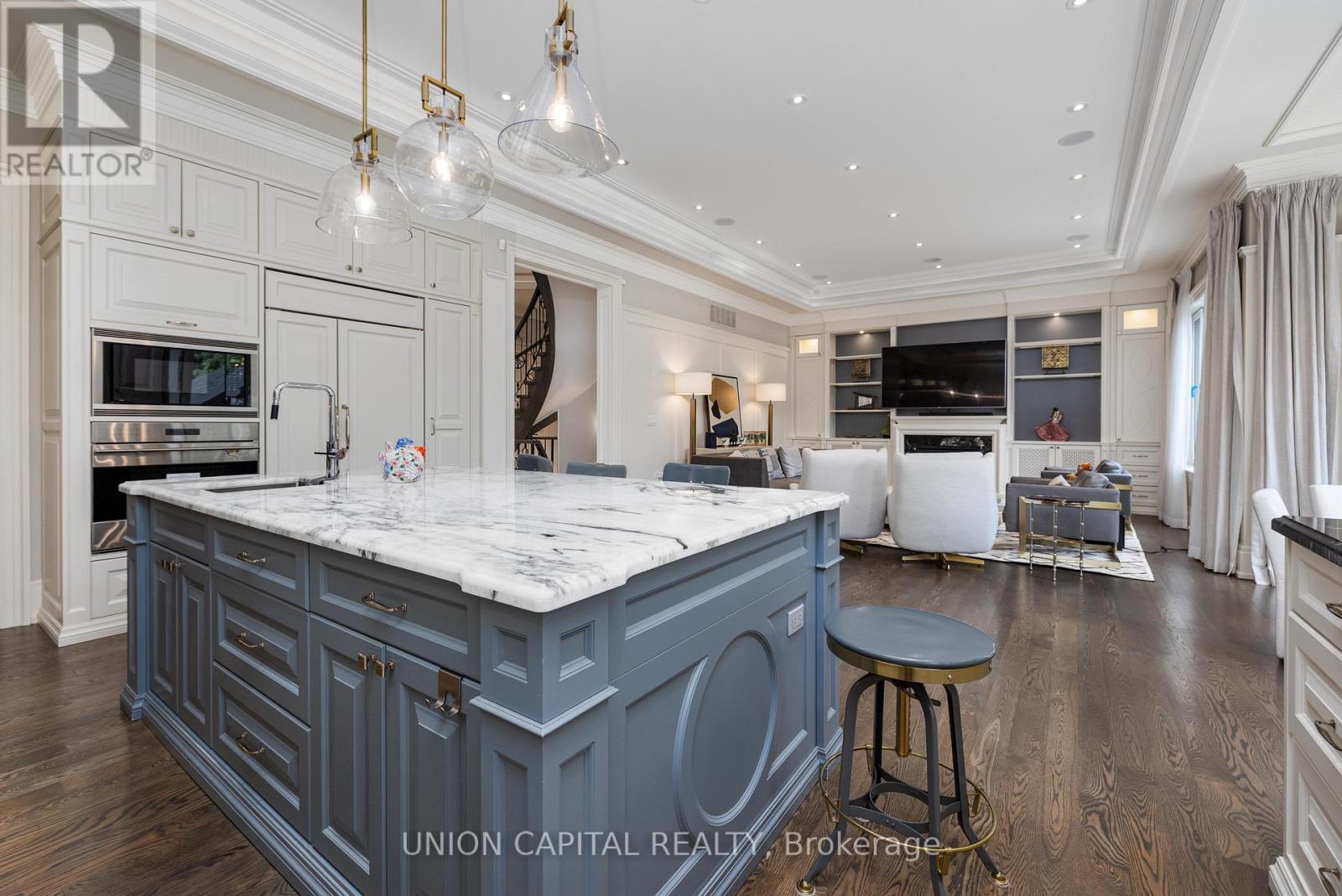 47 BEVDALE ROAD - 20
