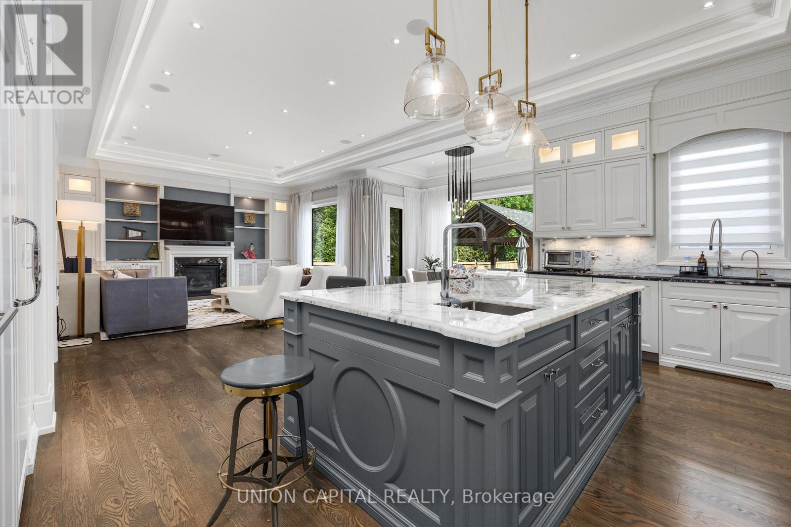 47 BEVDALE ROAD - 21