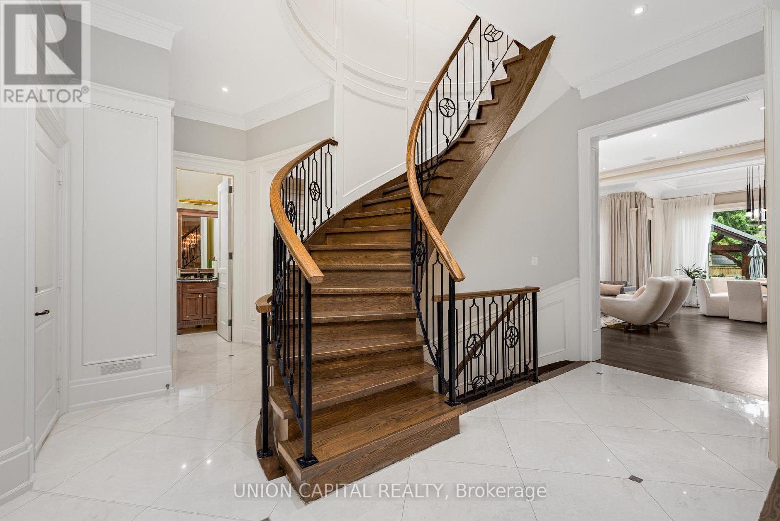 47 BEVDALE ROAD - 22
