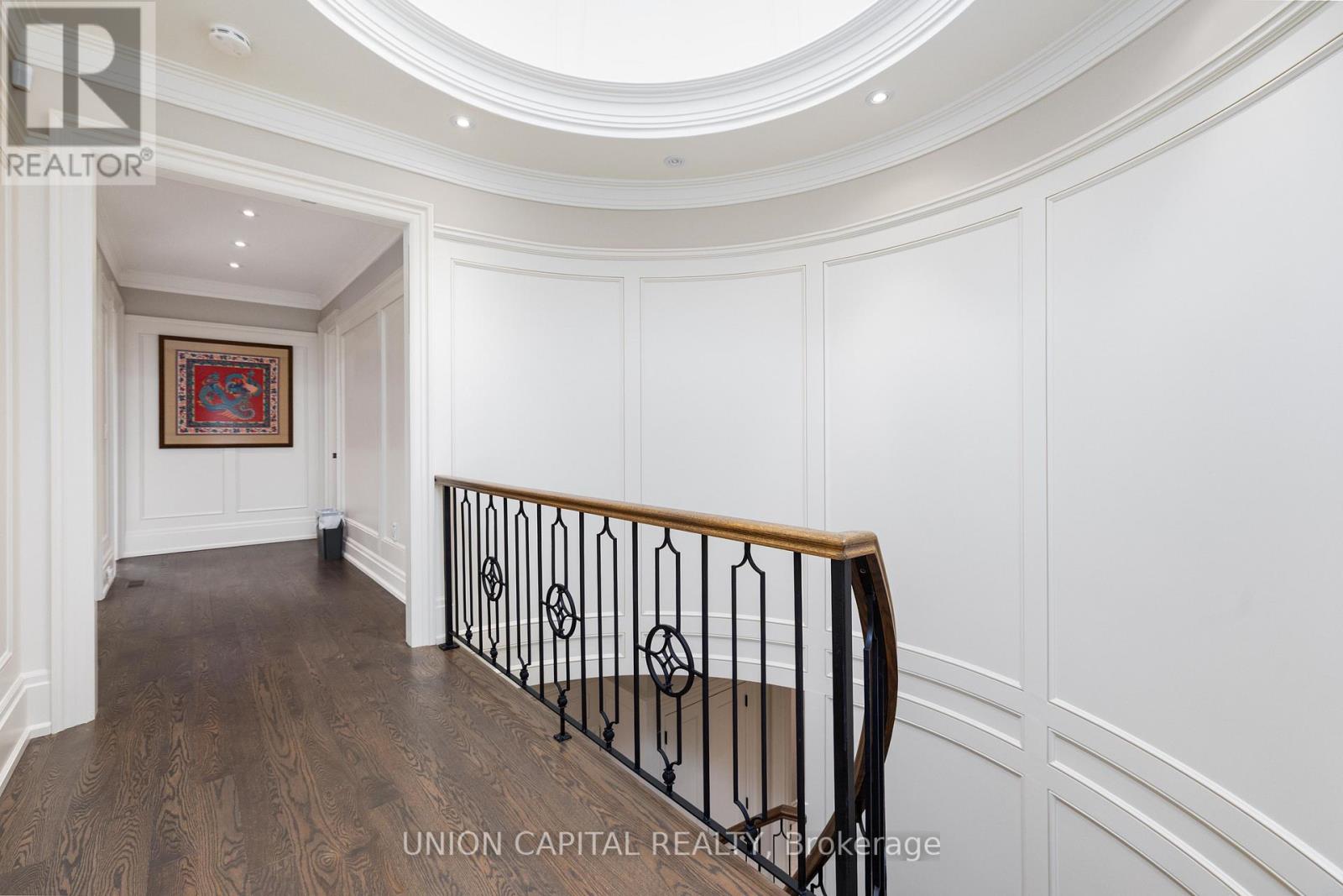 47 BEVDALE ROAD - 23