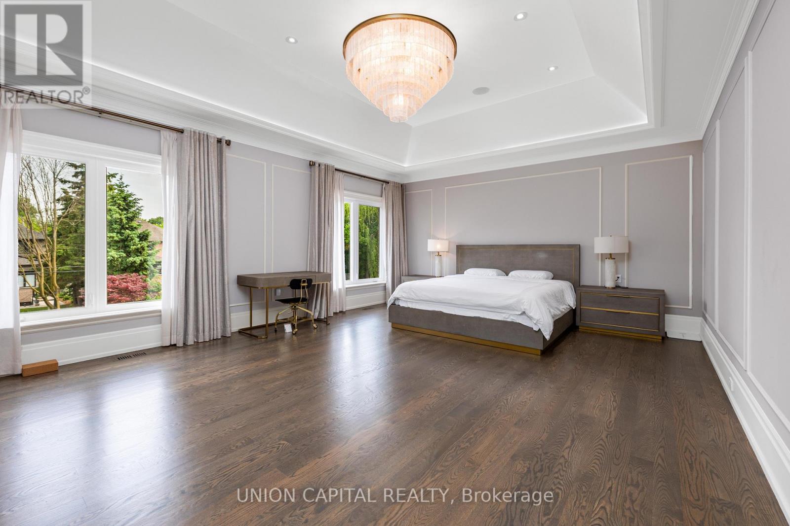 47 BEVDALE ROAD - 24