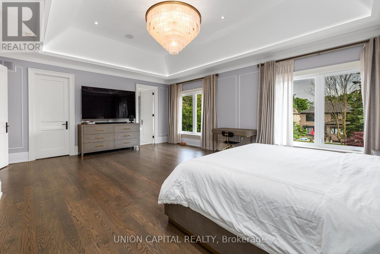 47 BEVDALE ROAD - 25