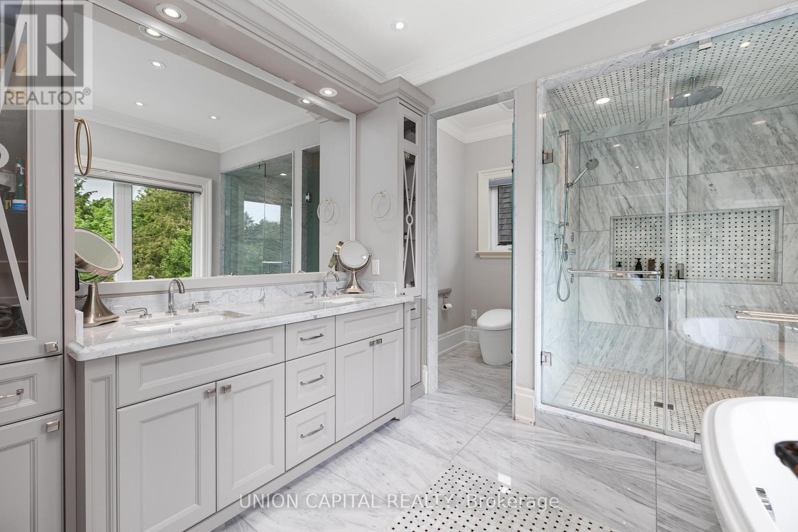 47 BEVDALE ROAD - 26