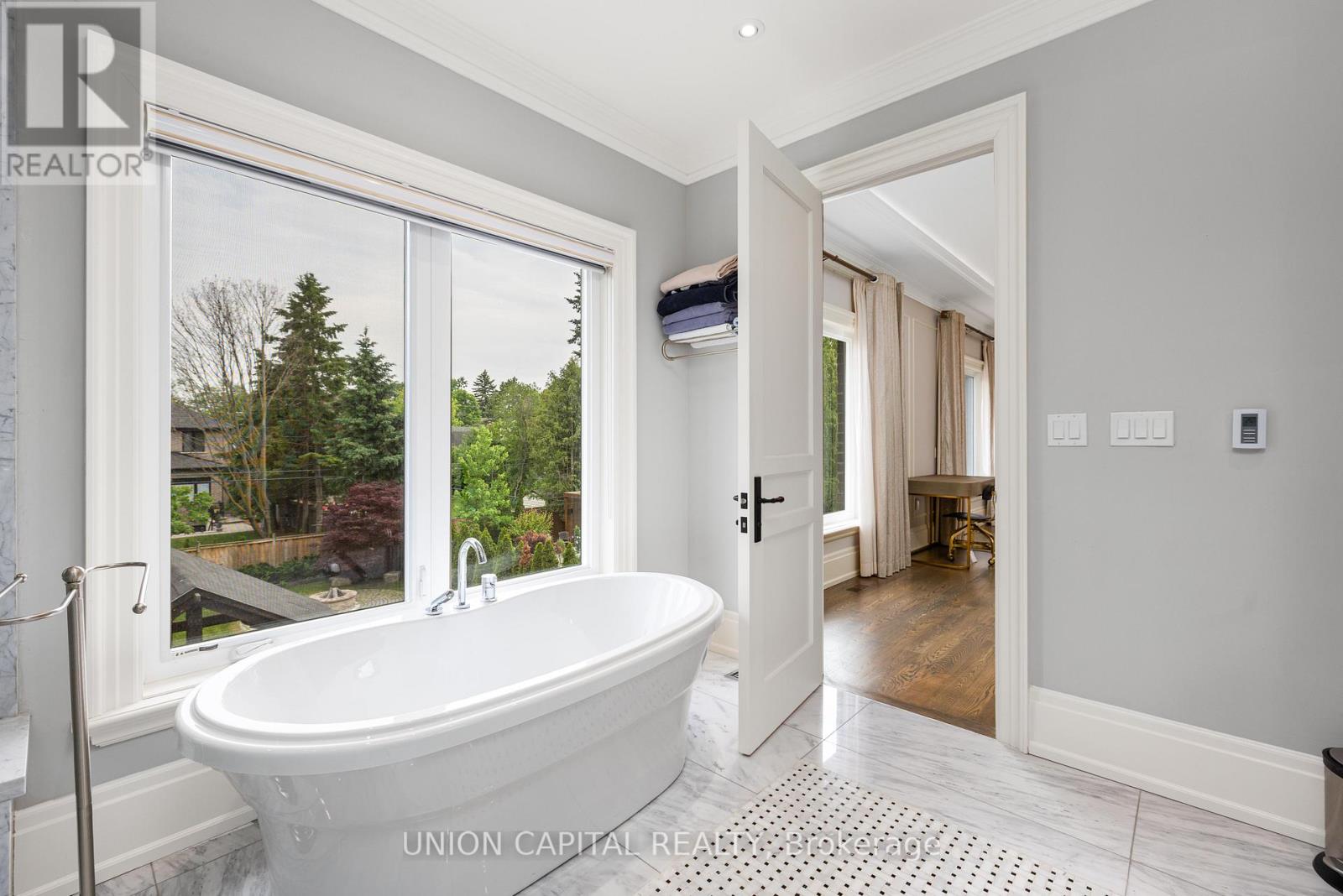 47 BEVDALE ROAD - 27
