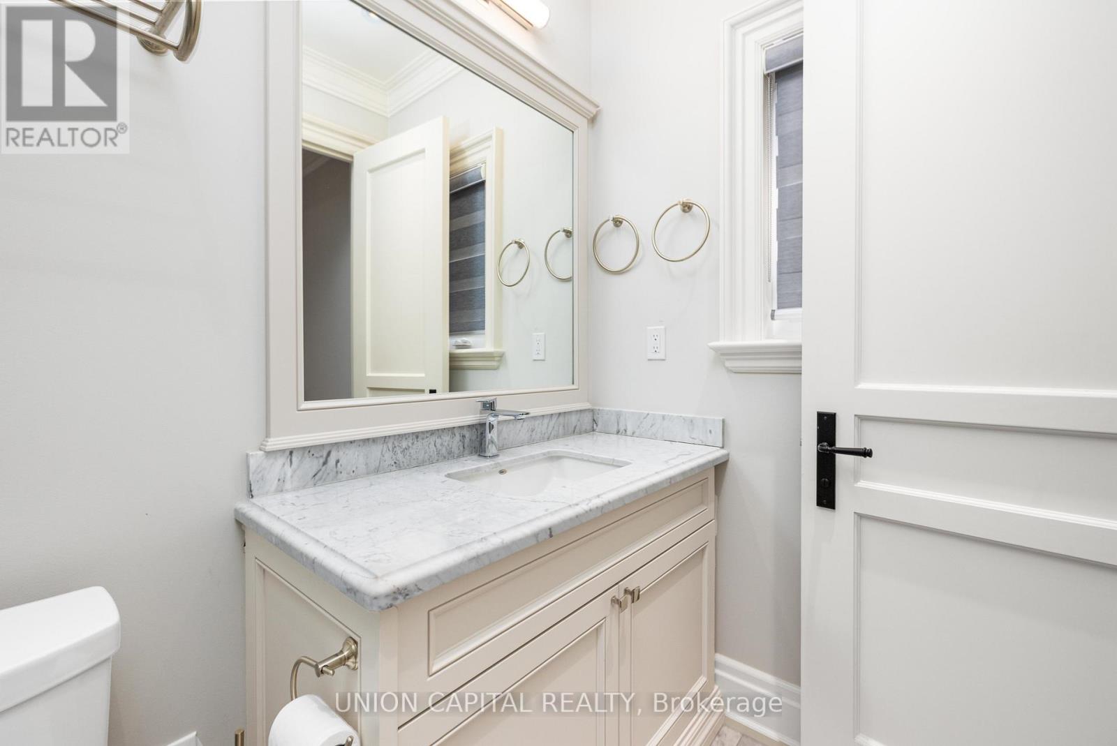 47 BEVDALE ROAD - 29