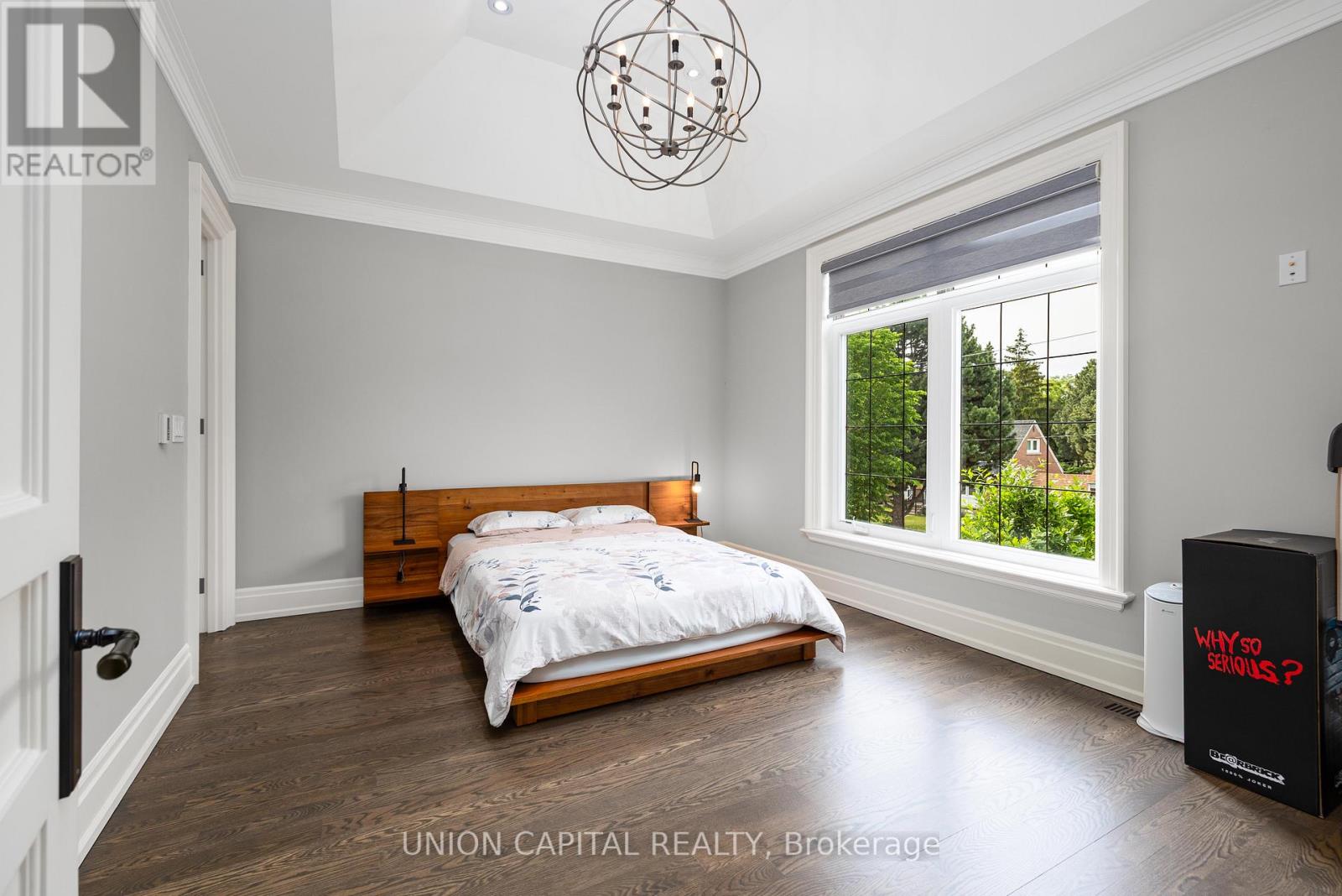 47 BEVDALE ROAD - 31
