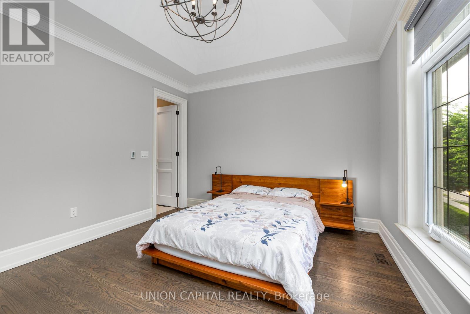 47 BEVDALE ROAD - 32