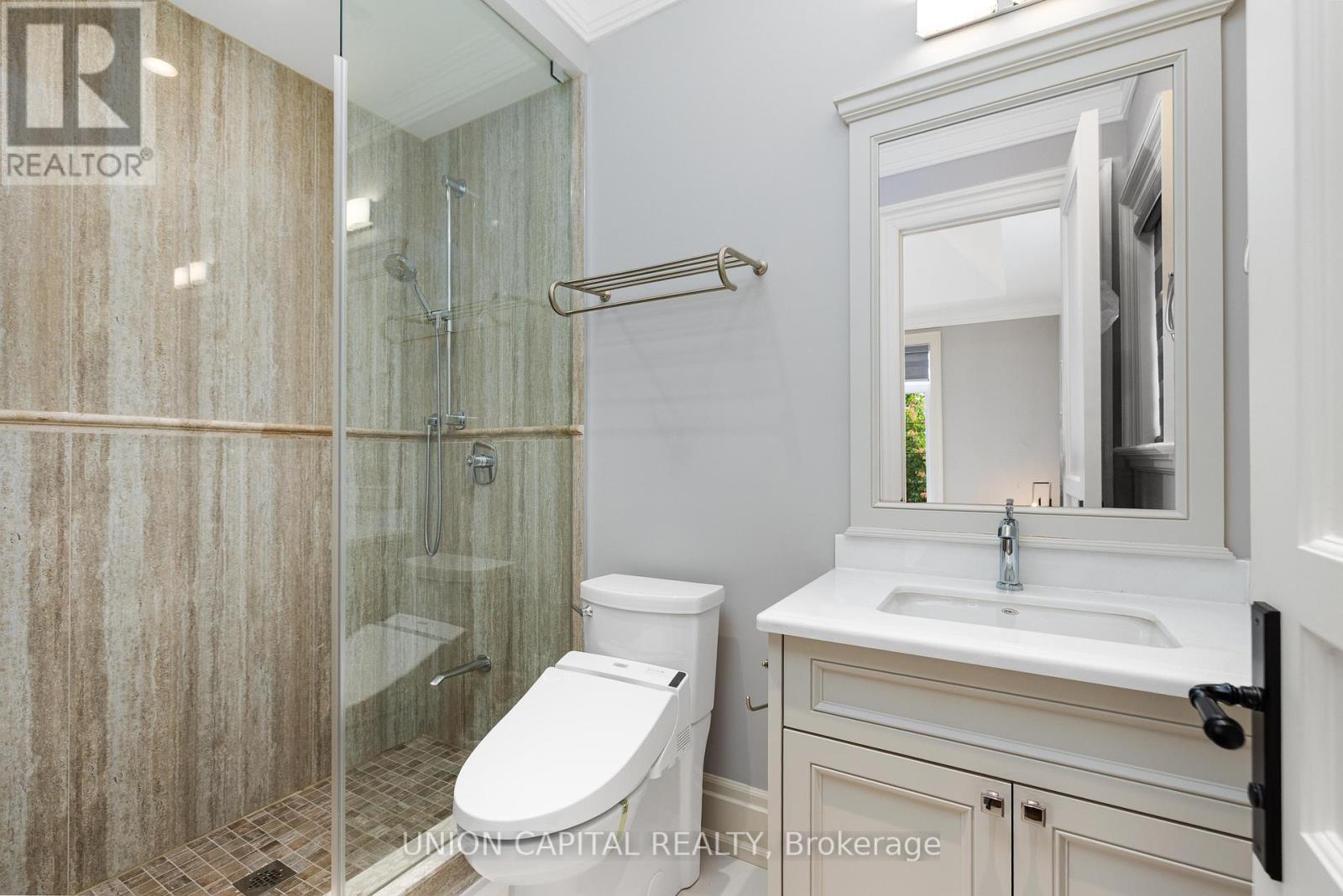 47 BEVDALE ROAD - 33