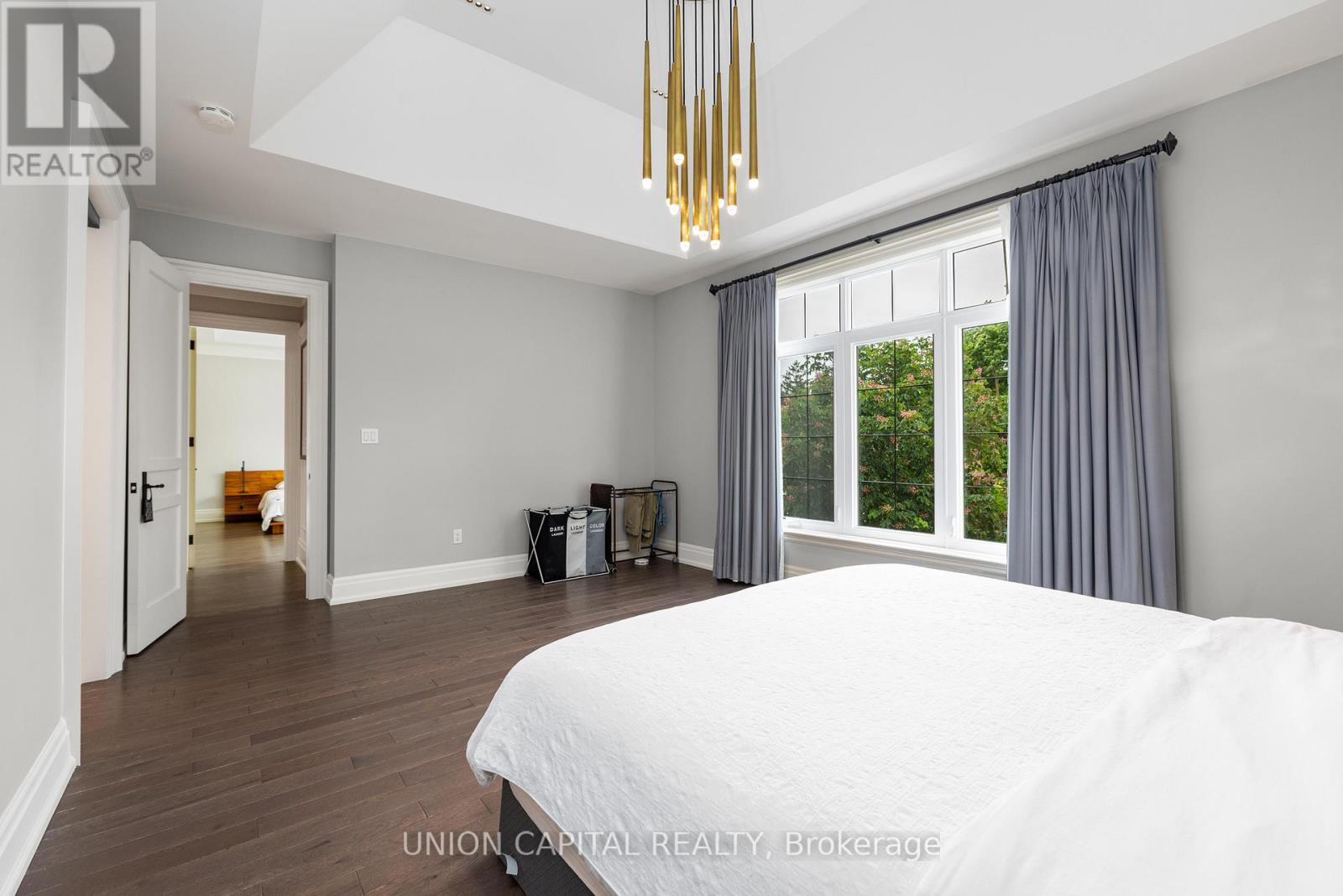 47 BEVDALE ROAD - 35
