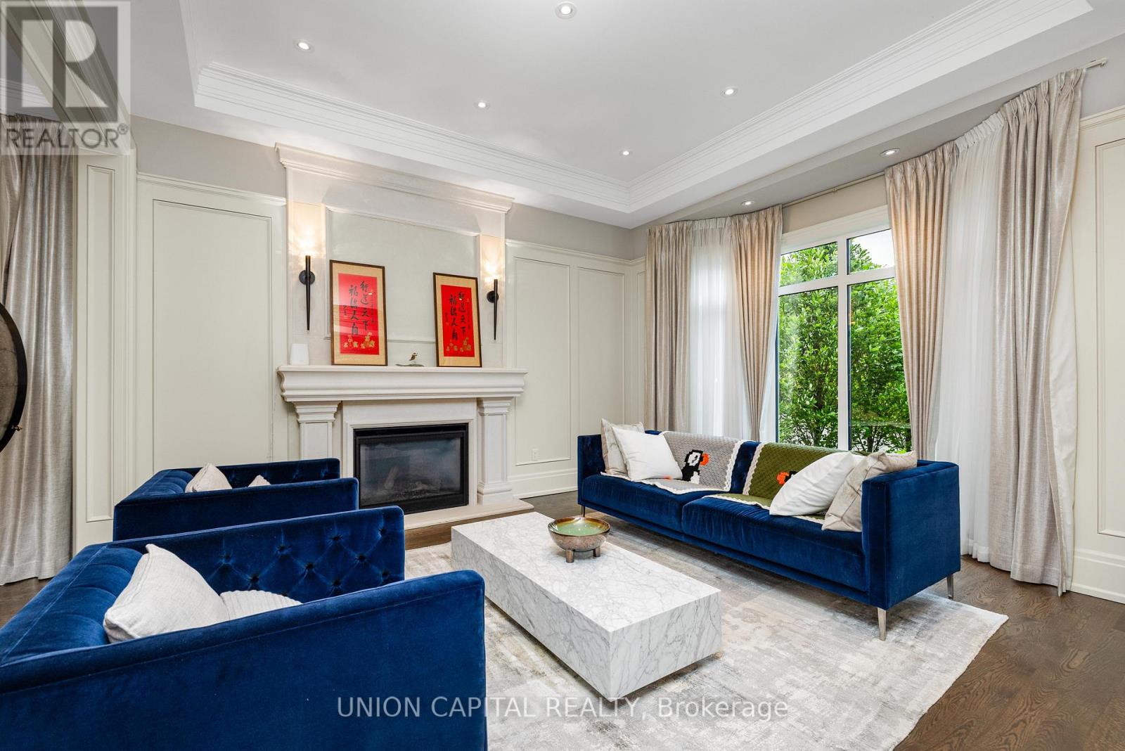 47 BEVDALE ROAD - 4