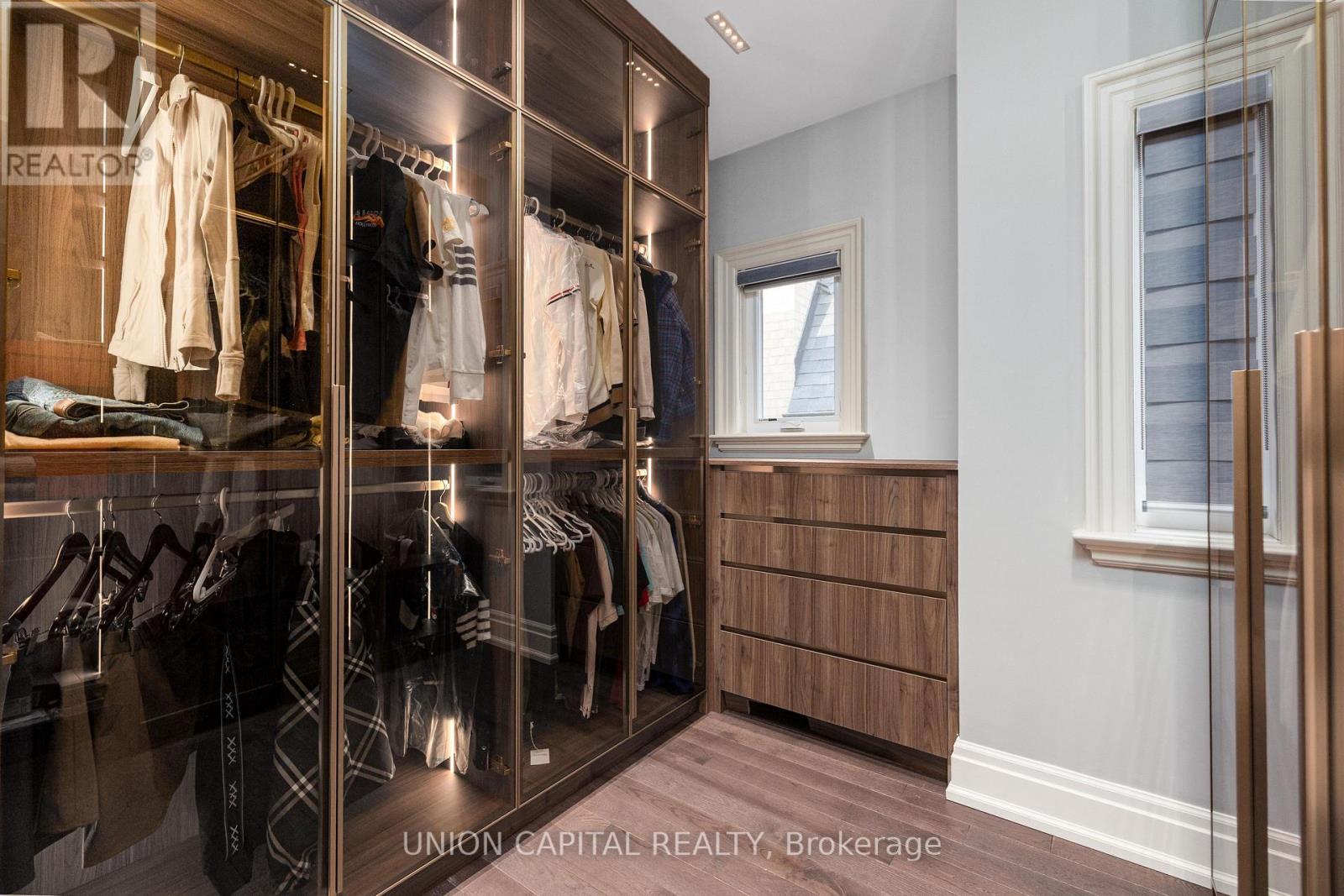 47 BEVDALE ROAD - 40