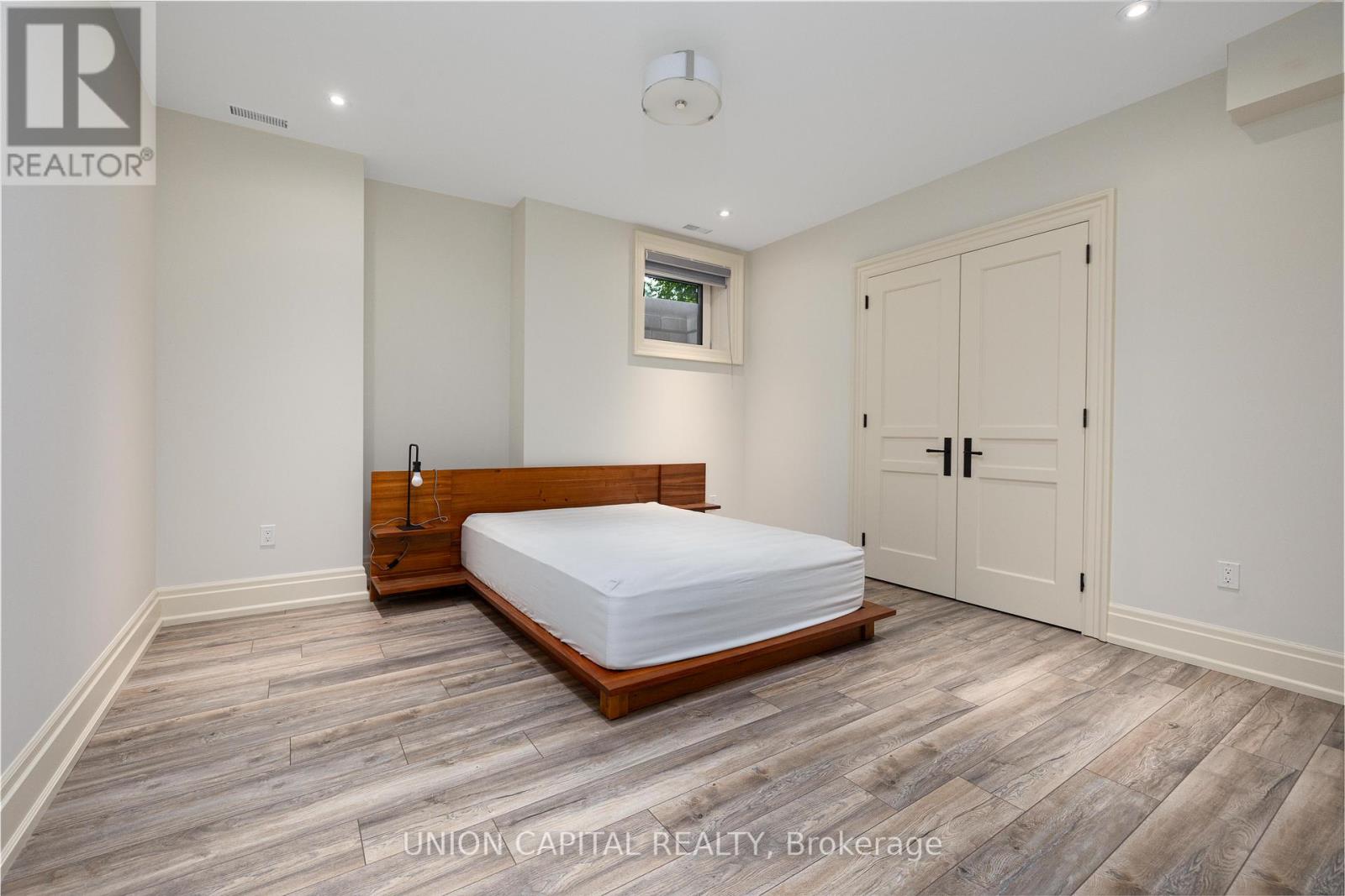 47 BEVDALE ROAD - 44