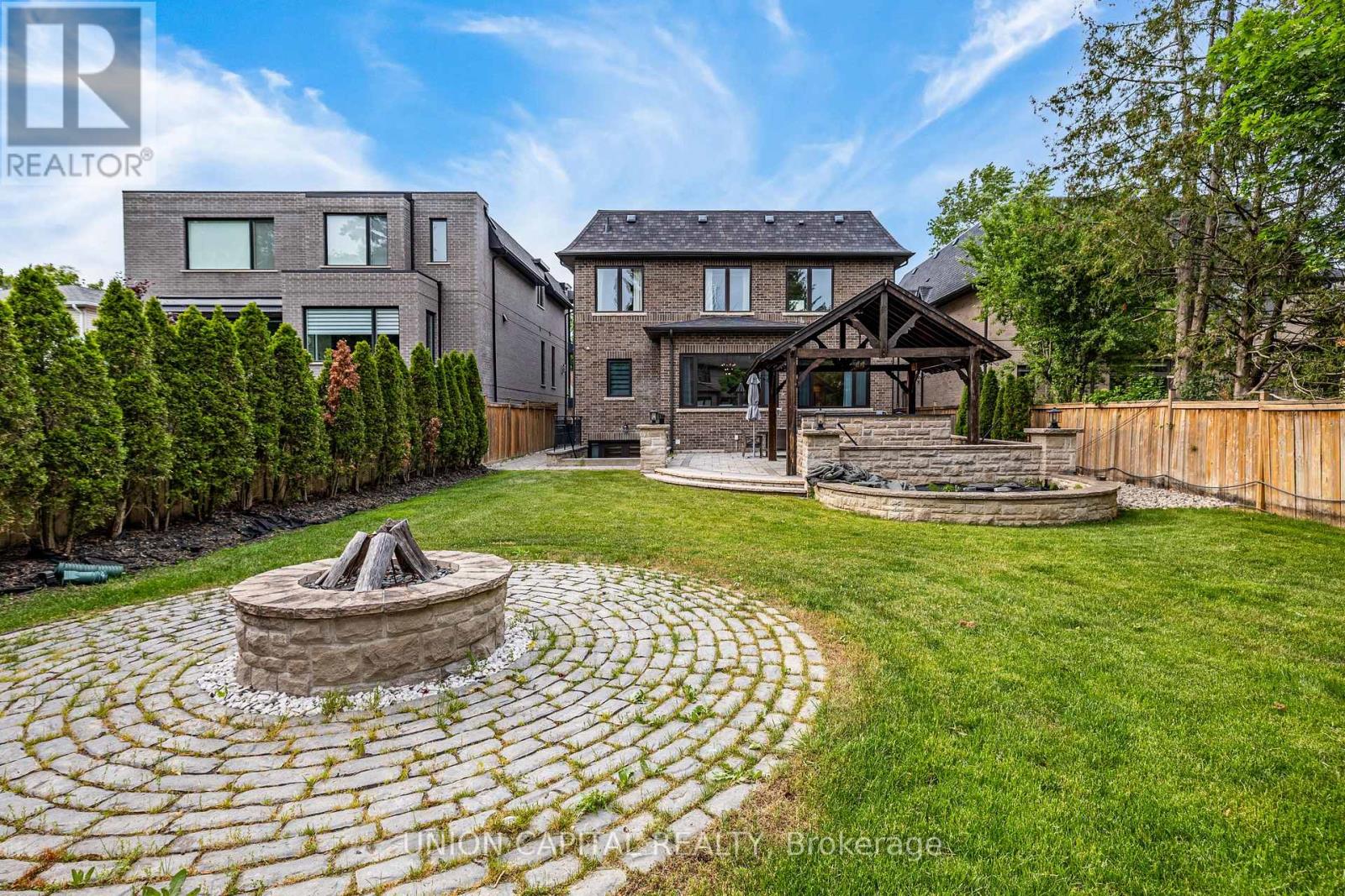 47 BEVDALE ROAD - 46