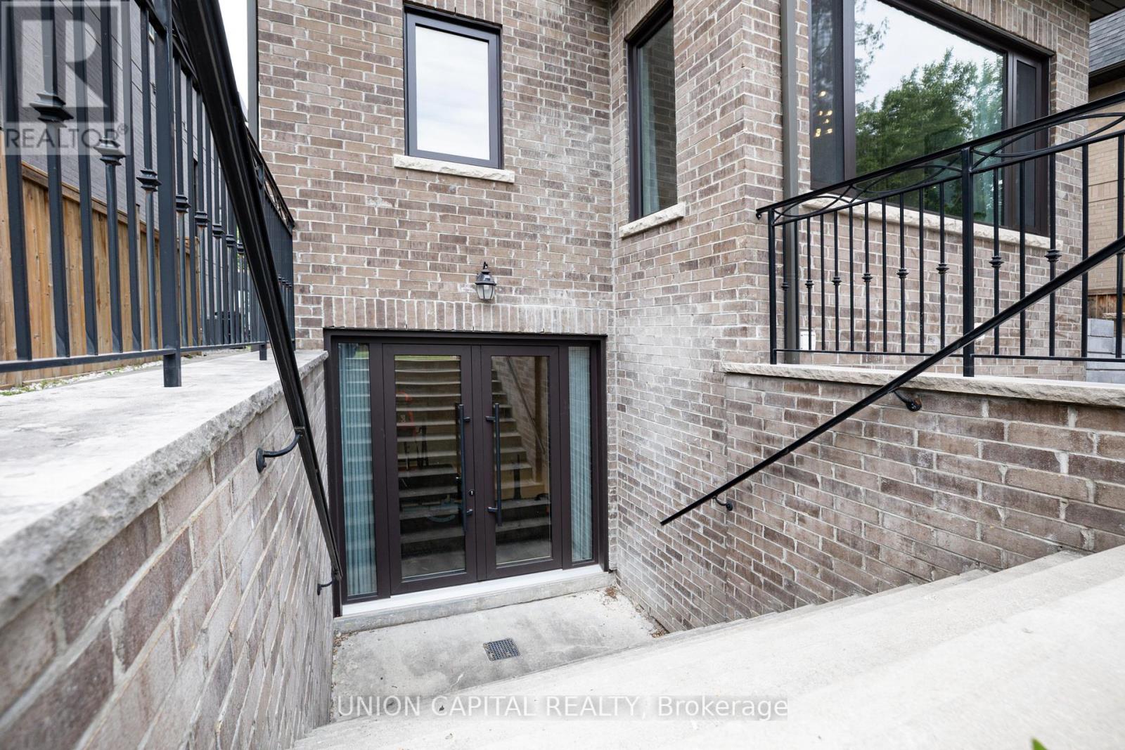 47 BEVDALE ROAD - 47
