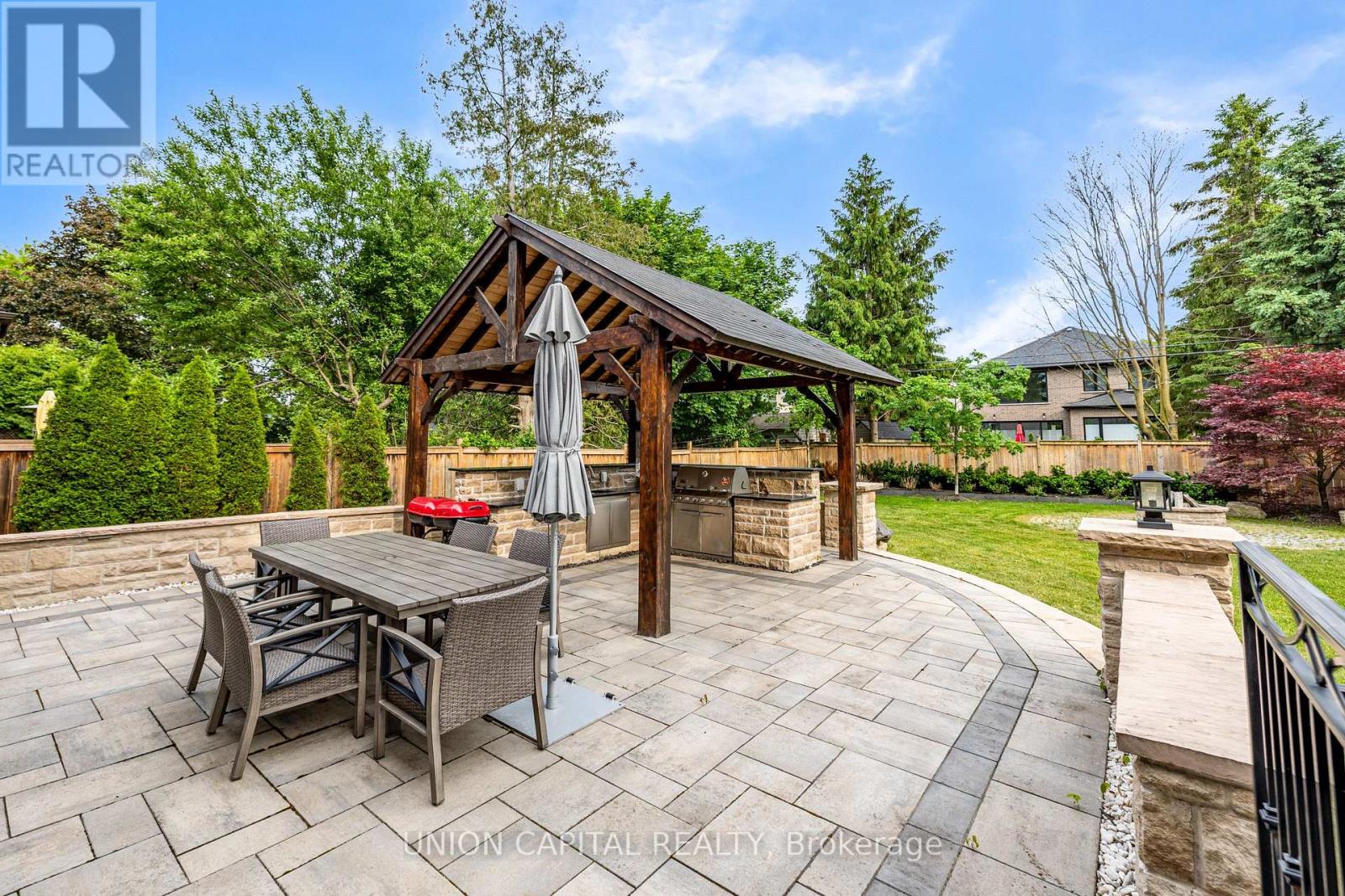 47 BEVDALE ROAD - 48