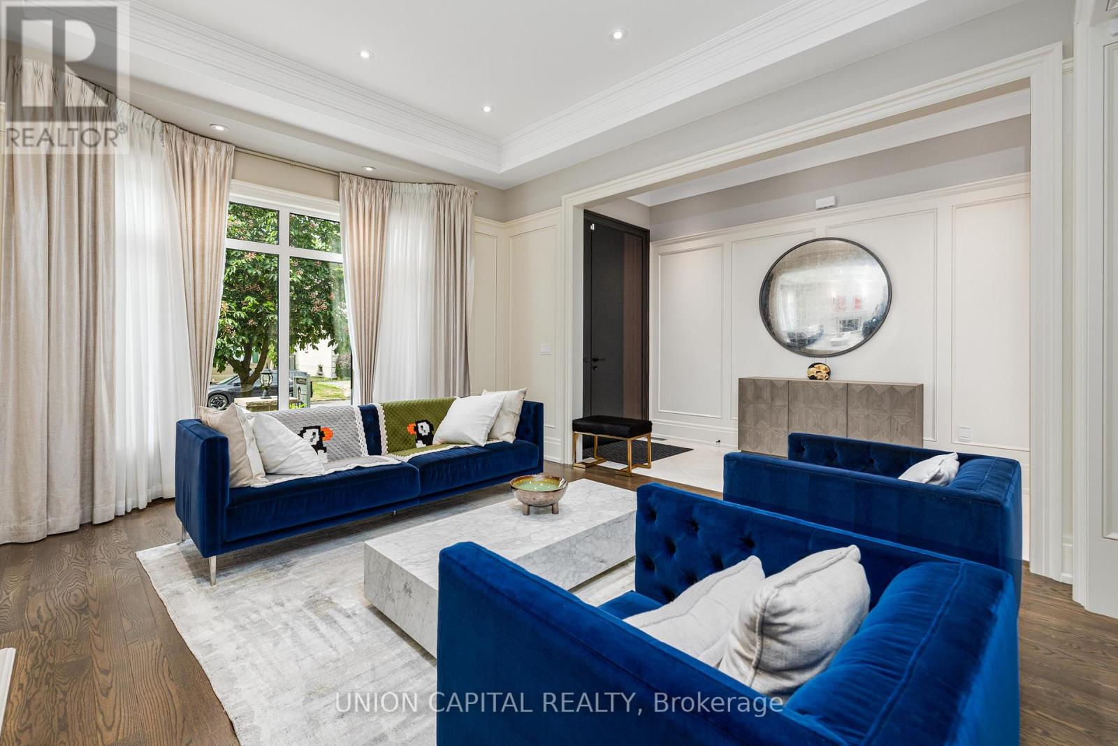 47 BEVDALE ROAD - 5