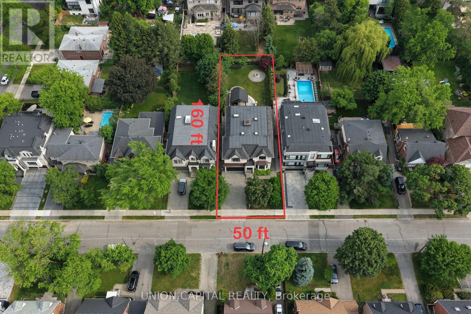 47 BEVDALE ROAD - 50