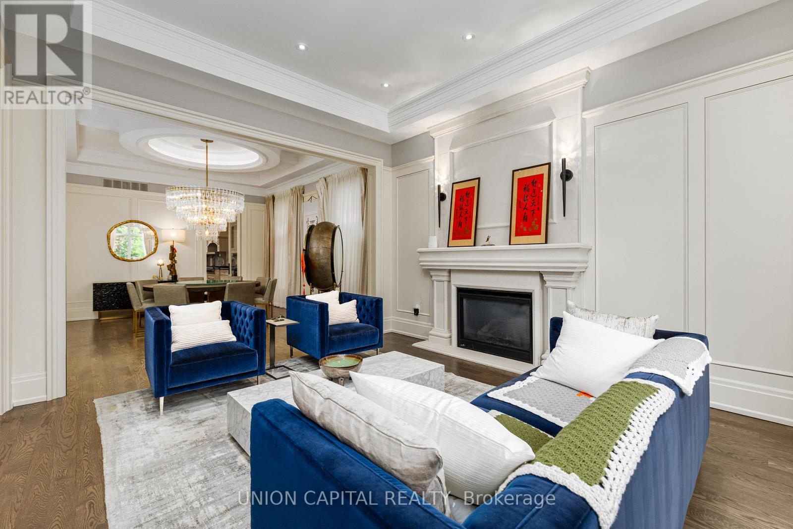 47 BEVDALE ROAD - 6