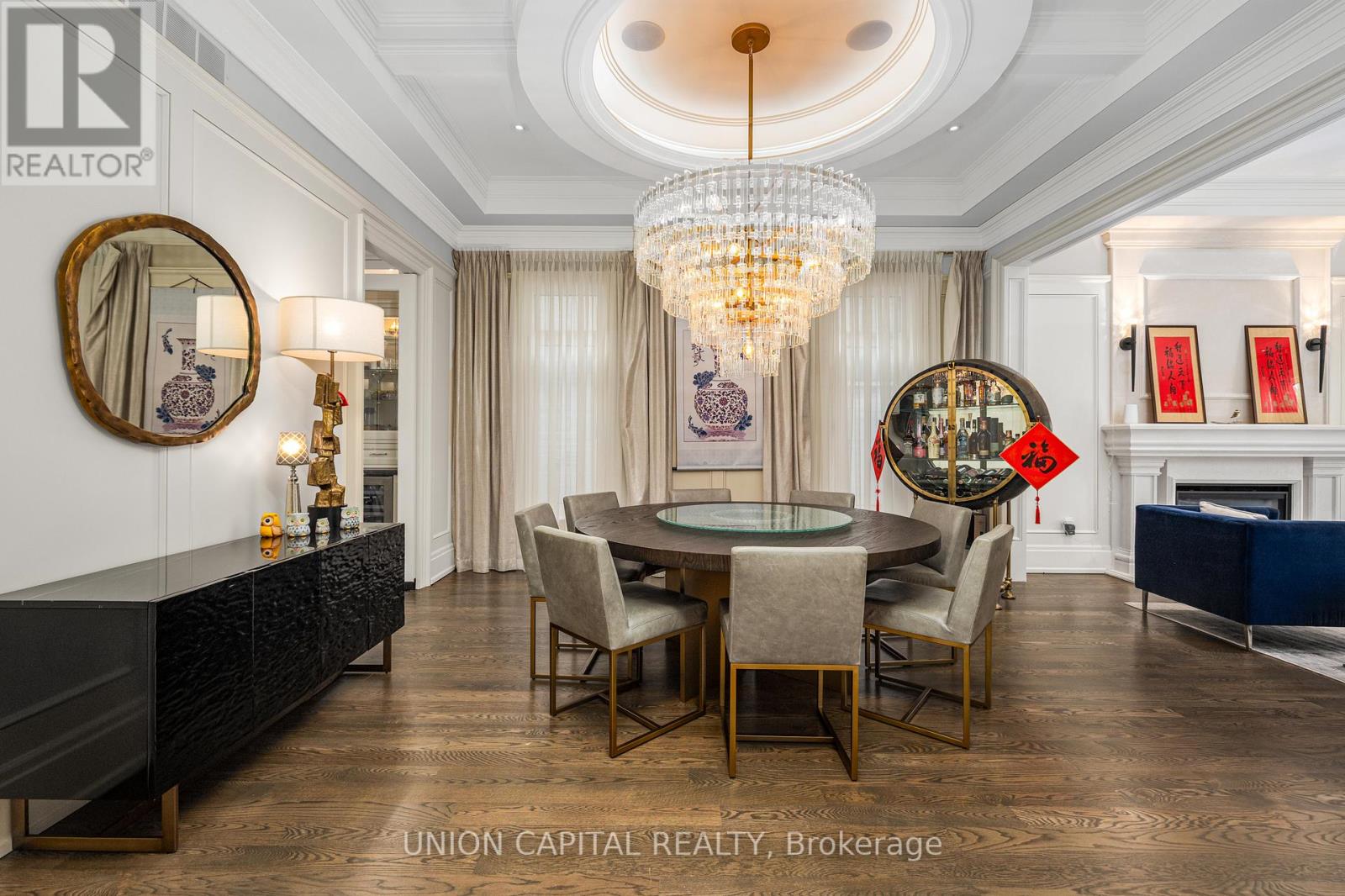 47 BEVDALE ROAD - 8