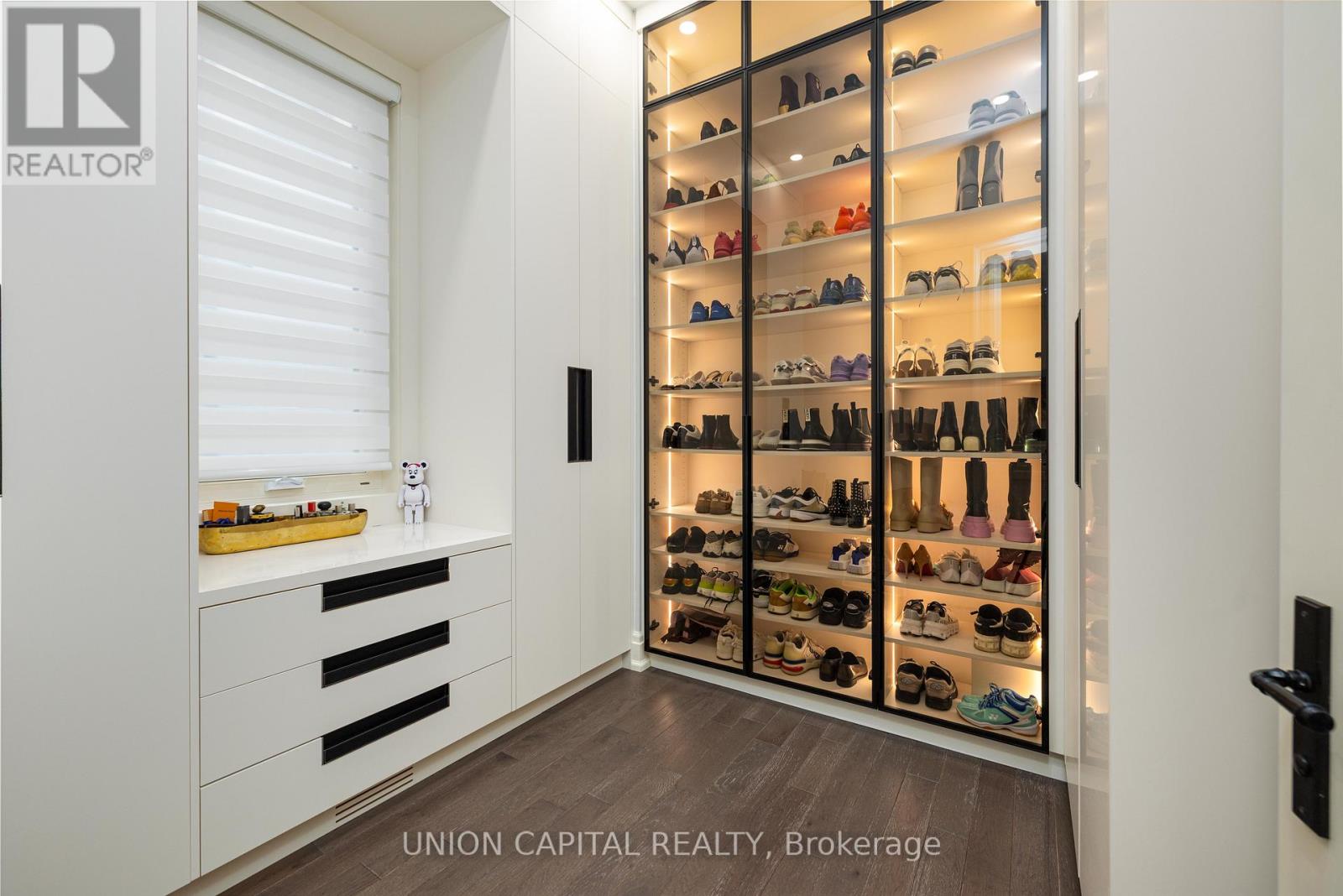 47 BEVDALE ROAD - 9