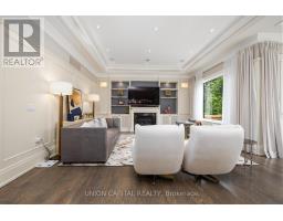 47 Bevdale Road, Toronto, ON M2R1L8 Photo 12
