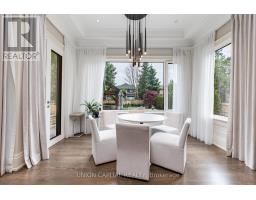 47 Bevdale Road, Toronto, ON M2R1L8 Photo 13