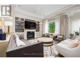 47 Bevdale Road, Toronto, ON M2R1L8 Photo 14