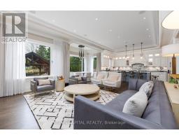 47 Bevdale Road, Toronto, ON M2R1L8 Photo 15